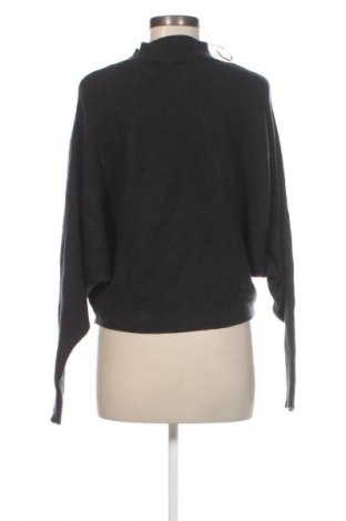 Dámsky pulóver Zara, Veľkosť M, Farba Čierna, Cena  15,95 €