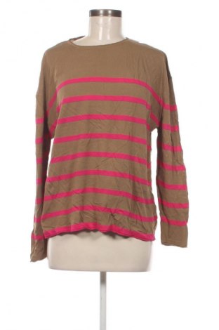 Damski sweter Zara, Rozmiar M, Kolor Kolorowy, Cena 48,99 zł