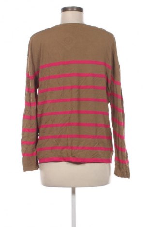 Damski sweter Zara, Rozmiar M, Kolor Kolorowy, Cena 48,99 zł
