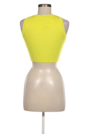 Dámský svetr Zara, Velikost S, Barva Žlutá, Cena  439,00 Kč