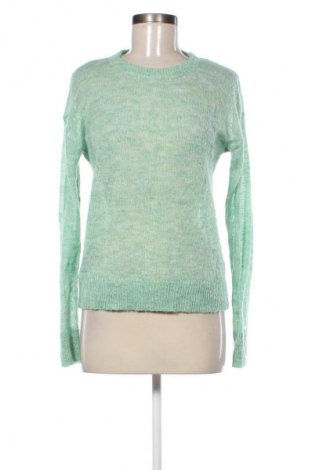 Damenpullover Zara, Größe M, Farbe Mehrfarbig, Preis 13,81 €