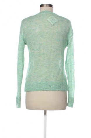 Damenpullover Zara, Größe M, Farbe Mehrfarbig, Preis 13,81 €