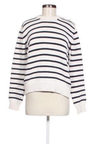 Dámsky pulóver Zara, Veľkosť S, Farba Viacfarebná, Cena  14,00 €