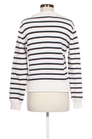 Dámsky pulóver Zara, Veľkosť S, Farba Viacfarebná, Cena  14,00 €