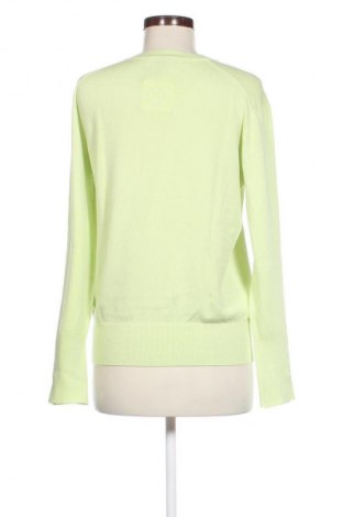 Damenpullover Zara, Größe XXL, Farbe Grün, Preis 13,82 €