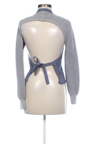 Pulover de femei Zara, Mărime M, Culoare Multicolor, Preț 68,88 Lei