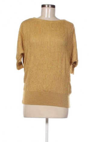 Dámsky pulóver Zara, Veľkosť S, Farba Béžová, Cena  15,95 €