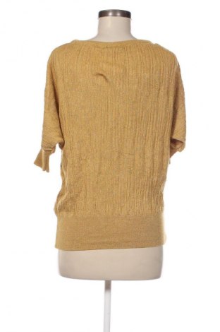 Dámsky pulóver Zara, Veľkosť S, Farba Béžová, Cena  15,95 €