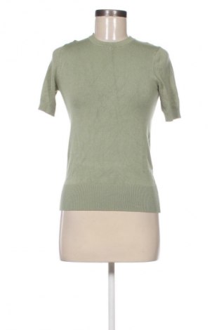 Dámsky pulóver Zara, Veľkosť S, Farba Zelená, Cena  13,84 €