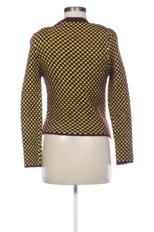 Damski sweter Zara, Rozmiar L, Kolor Kolorowy, Cena 141,03 zł