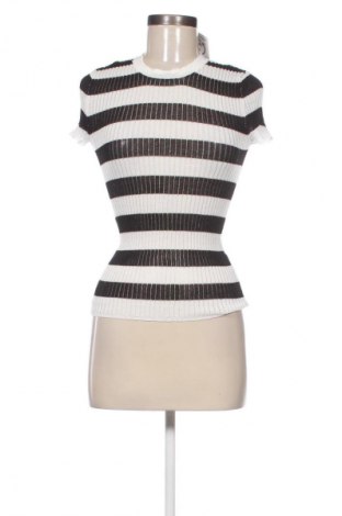 Damenpullover Zara, Größe S, Farbe Mehrfarbig, Preis 13,84 €
