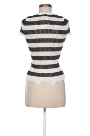 Damenpullover Zara, Größe S, Farbe Mehrfarbig, Preis 13,84 €