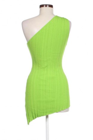 Dámsky pulóver Zara, Veľkosť S, Farba Zelená, Cena  13,81 €