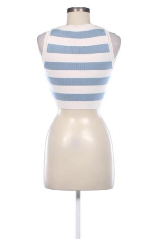 Dámsky pulóver Zara, Veľkosť S, Farba Viacfarebná, Cena  14,16 €