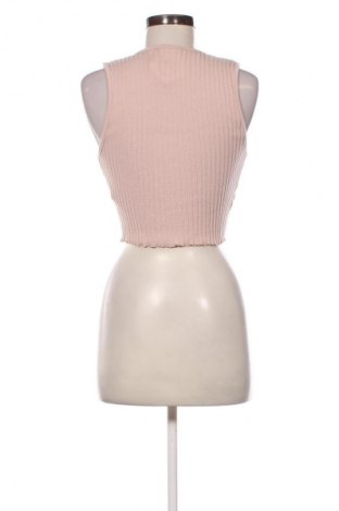 Dámsky pulóver Zara, Veľkosť S, Farba Béžová, Cena  15,95 €