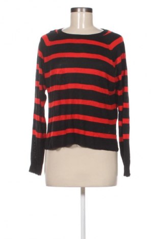 Damenpullover Zara, Größe S, Farbe Mehrfarbig, Preis 7,99 €
