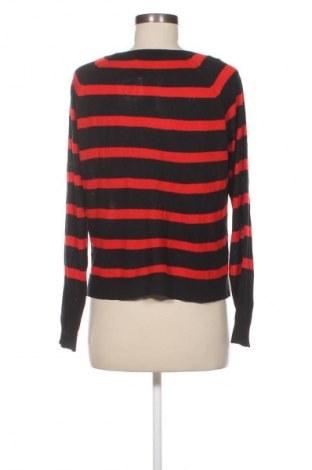 Damenpullover Zara, Größe S, Farbe Mehrfarbig, Preis 7,99 €