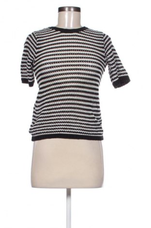 Damski sweter Zara, Rozmiar S, Kolor Kolorowy, Cena 168,16 zł