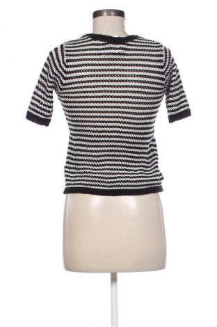 Damski sweter Zara, Rozmiar S, Kolor Kolorowy, Cena 168,16 zł