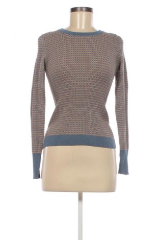 Γυναικείο πουλόβερ Zara Knitwear, Μέγεθος M, Χρώμα Πολύχρωμο, Τιμή 13,81 €