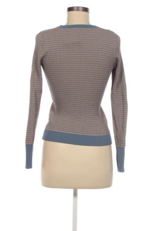 Γυναικείο πουλόβερ Zara Knitwear, Μέγεθος M, Χρώμα Πολύχρωμο, Τιμή 13,81 €