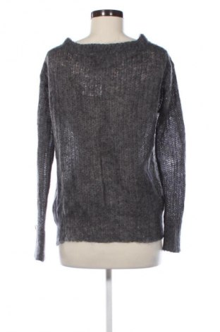 Damski sweter Zara Knitwear, Rozmiar M, Kolor Szary, Cena 62,00 zł