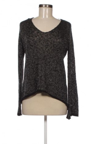 Dámský svetr Zara Knitwear, Velikost M, Barva Vícebarevné, Cena  349,00 Kč