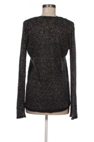 Dámský svetr Zara Knitwear, Velikost M, Barva Vícebarevné, Cena  349,00 Kč