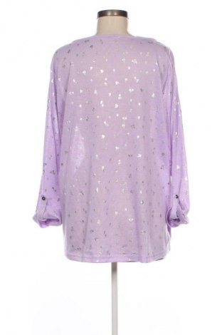Damenpullover Zeeman, Größe XXL, Farbe Mehrfarbig, Preis 20,99 €