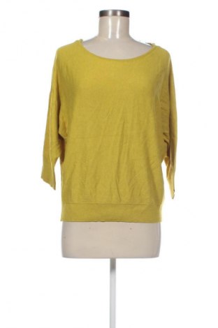 Damenpullover Zilch, Größe M, Farbe Grün, Preis € 43,99