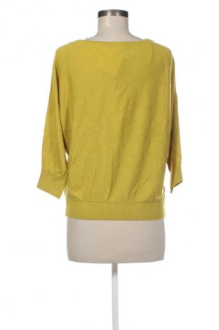 Damenpullover Zilch, Größe M, Farbe Grün, Preis € 43,99
