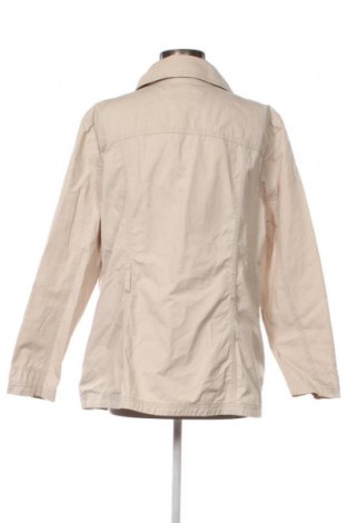 Damen Trenchcoat C&A, Größe XL, Farbe Beige, Preis 46,99 €