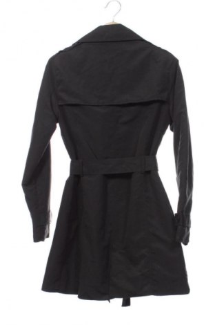 Dámsky prechodný kabát  Colloseum, Veľkosť XS, Farba Čierna, Cena  39,95 €