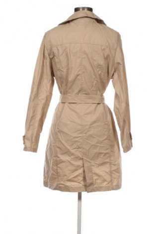 Damen Trenchcoat Esmara, Größe XL, Farbe Beige, Preis 46,99 €