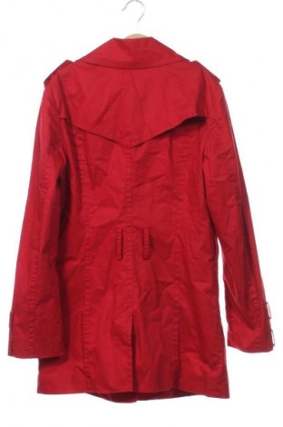Női viharkabát Esprit, Méret XS, Szín Piros, Ár 19 159 Ft