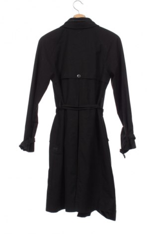 Trench de femei G-Star Raw, Mărime XS, Culoare Negru, Preț 535,98 Lei