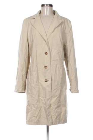 Trench de femei Gil Bret, Mărime XL, Culoare Bej, Preț 1.039,67 Lei