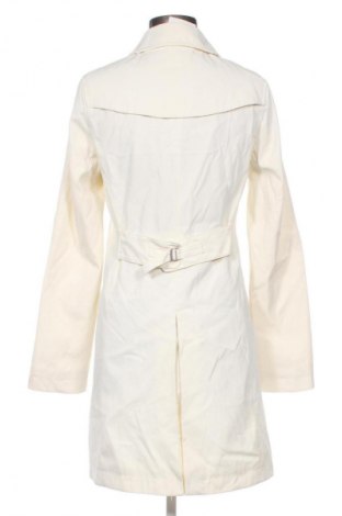 Damski prochowiec H&M, Rozmiar S, Kolor Biały, Cena 222,99 zł