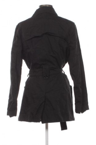 Damen Trenchcoat Intrend, Größe XL, Farbe Schwarz, Preis 152,99 €