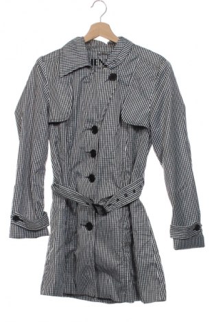 Damen Trench Coat Jensen, Größe M, Farbe Mehrfarbig, Preis € 47,99