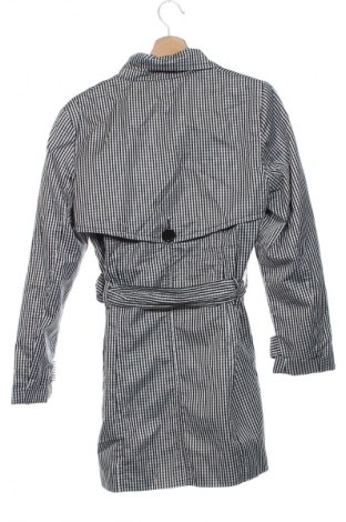 Damen Trench Coat Jensen, Größe M, Farbe Mehrfarbig, Preis € 47,99