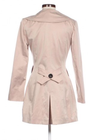 Damen Trench Coat La Donna, Größe S, Farbe Beige, Preis € 20,99