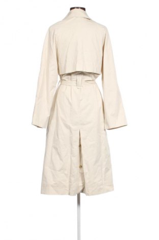Damen Trench Coat Mango, Größe L, Farbe Beige, Preis € 35,00