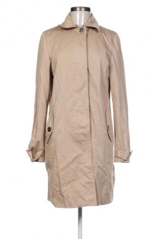 Trench de femei Marc O'Polo, Mărime S, Culoare Bej, Preț 559,00 Lei