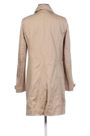Trench de femei Marc O'Polo, Mărime S, Culoare Bej, Preț 559,00 Lei
