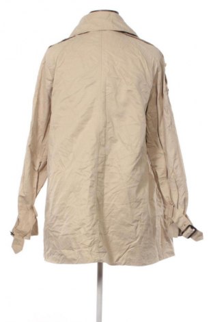 Damen Trenchcoat Mexx, Größe M, Farbe Beige, Preis 66,99 €
