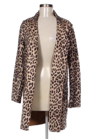 Trench de femei Minx & Moss, Mărime L, Culoare Multicolor, Preț 300,20 Lei