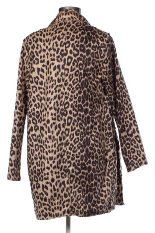 Trench de femei Minx & Moss, Mărime L, Culoare Multicolor, Preț 300,20 Lei