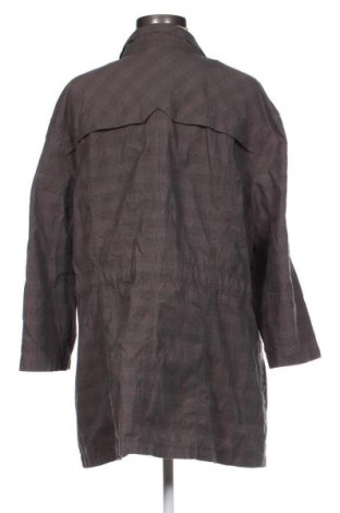 Dámsky prechodný kabát  Outfit, Veľkosť XXL, Farba Viacfarebná, Cena  34,79 €
