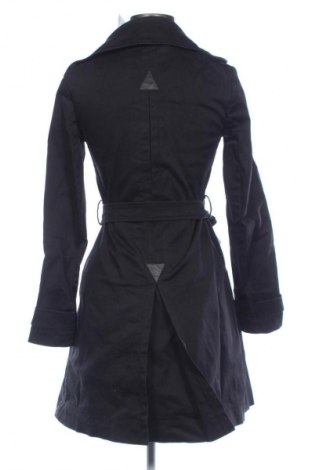 Dámsky prechodný kabát  Patrizia Pepe, Veľkosť M, Farba Čierna, Cena  132,99 €
